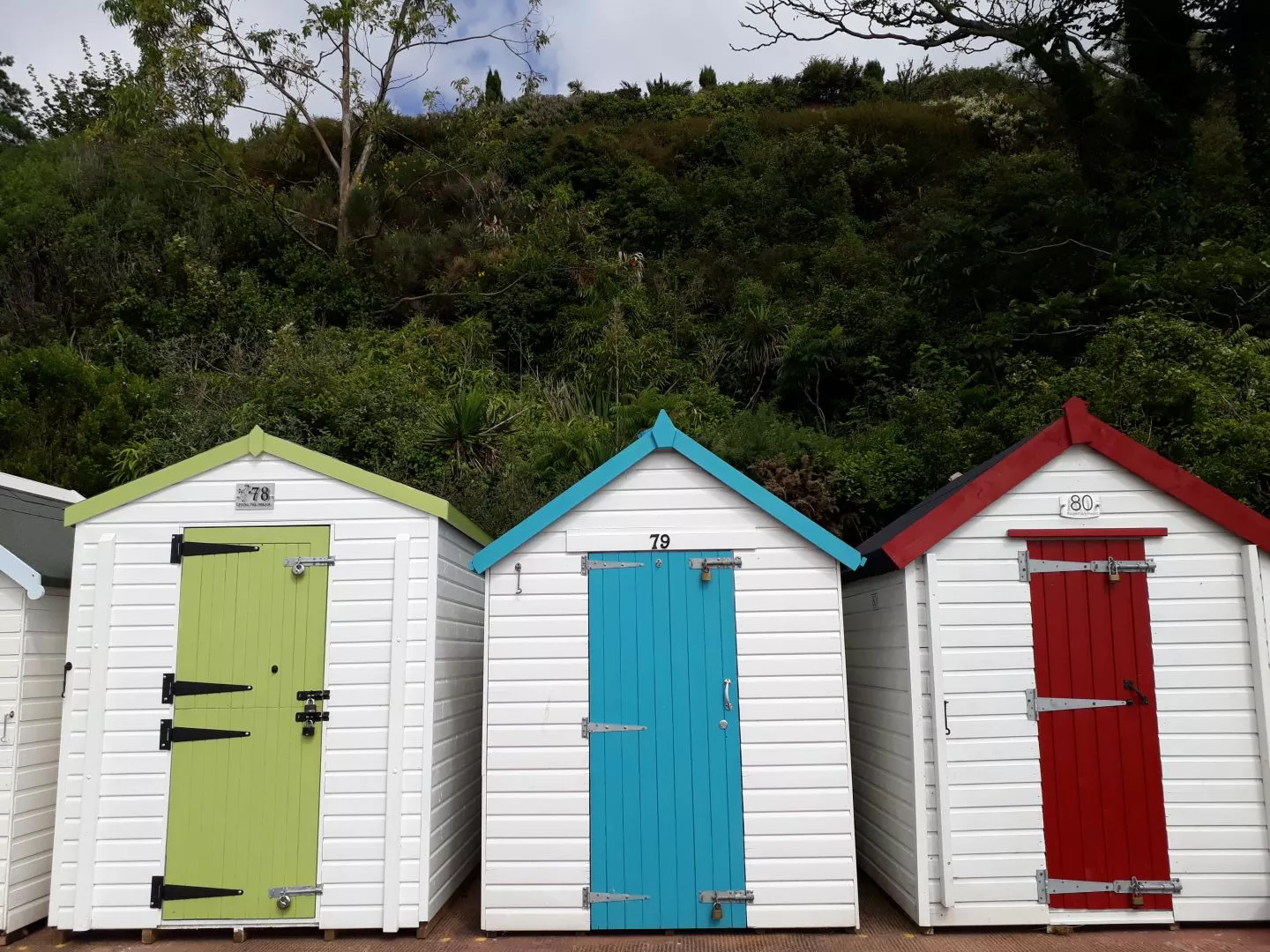 Top Family Attractions in Paignton? 