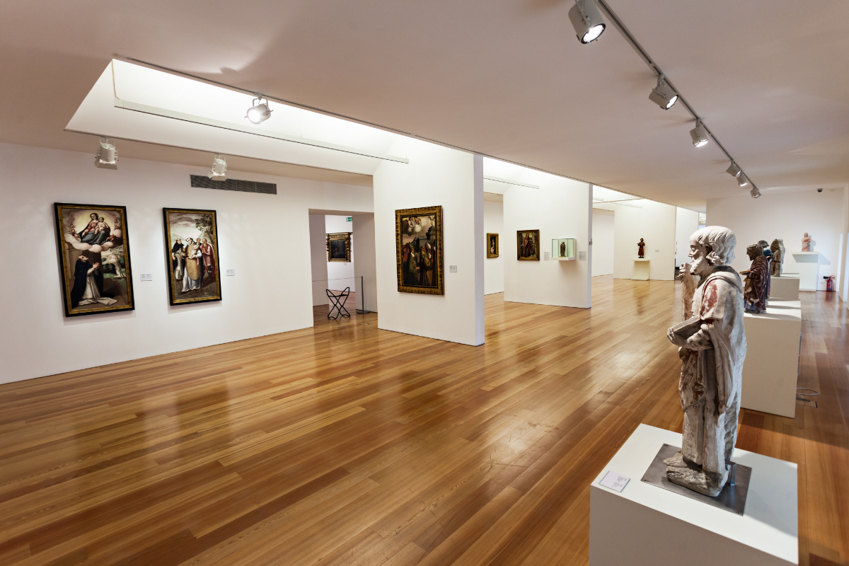 What Art And Culture Is There In Paignton | Paignton Holiday Parks