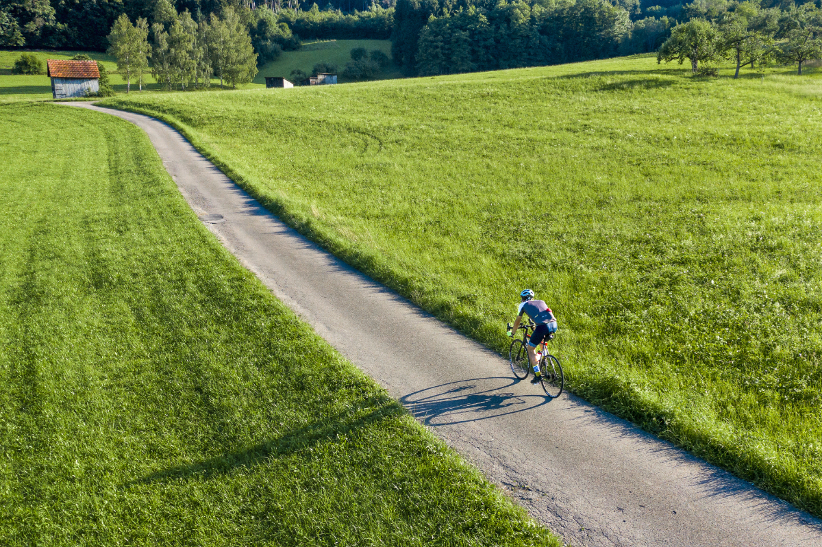 Torbay Velopark - Family Holidays In Paignton