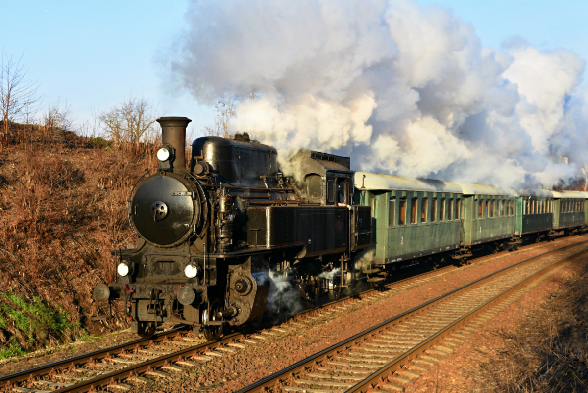 Family Holidays In Paignton | Things to Do For Families