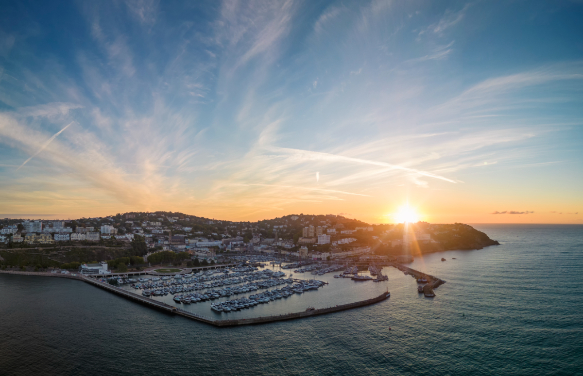 Tours And Day Trips Around Paignton Tours And Day Trips Around Paignton