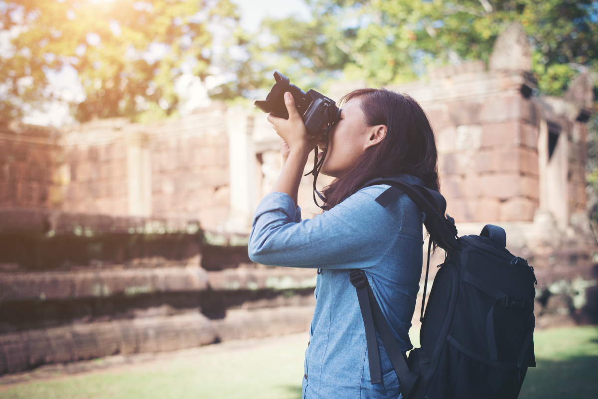 Tours And Day Trips Around Paignton | Paignton Caravan Sites